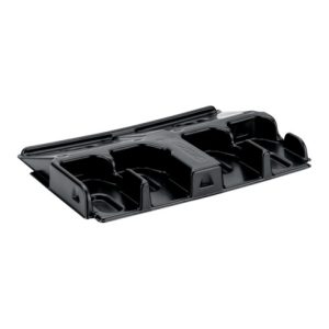 Metabo Akkueinlage für Li-Power und LiHD Akku Basis Sets