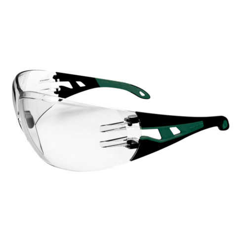 Metabo Arbeitsschutzbrille