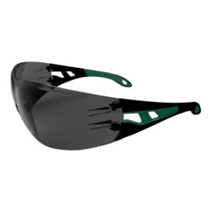 Metabo Arbeitsschutzbrille – SP, Sonnenschutz