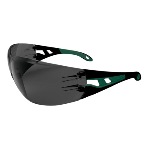 Metabo Arbeitsschutzbrille - SP, Sonnenschutz