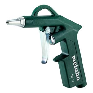 Metabo Blaspistole BP 10 Karton