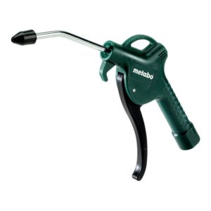 Metabo Blaspistole BP 200 Karton