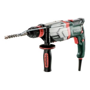 METABO BohrhammerUHEV2860-2