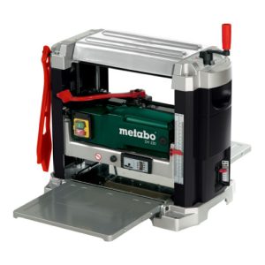 Metabo Dickenhobel DH 330 Karton