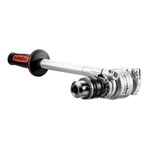 Metabo Drehmomentvorsatz PowerX3 DC