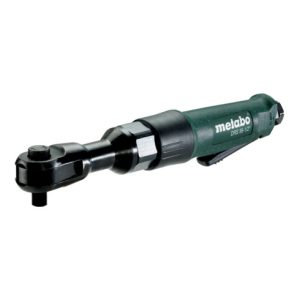Metabo Druckluft-Ratschenschrauber DRS 95-1/2″ Karton