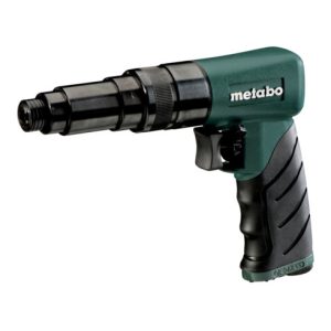 Metabo Druckluft-Schrauber DS 14 Karton
