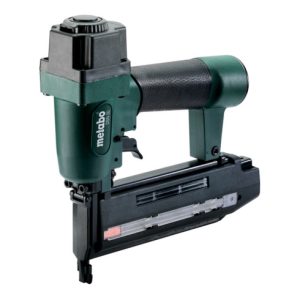 Metabo Druckluft-Stauchkopfnagler DSN 50 Kunststoffkoffer