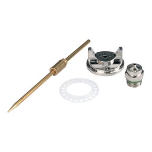 Metabo Düsensatz 2,0 mm für FSP 600 HVLP