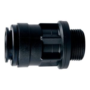 Metabo Einschraubanschluss EA 22-3/4″ AG