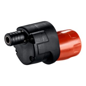 Metabo Exzenteraufsatz „Quick“