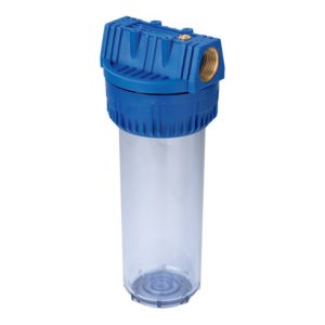 Metabo Filter für Hauswasserwerke 1 1/2″ lang, ohne Filtereinsatz Metabo Filter für Hauswasserwerke 1 1/2″ lang, ohne Filtereinsatz