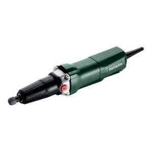 Metabo Geradschleifer GEP 710 Plus Karton
