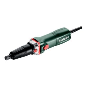 METABO Geradschleifer, Typ: GE950GP