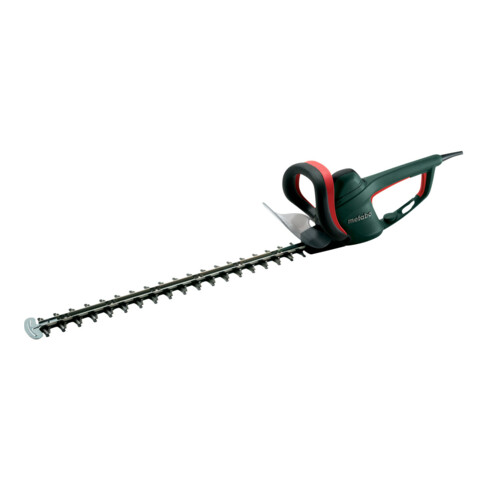 Metabo Heckenschere HS 8865 Karton