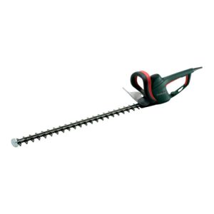 Metabo Heckenschere HS 8875 Karton