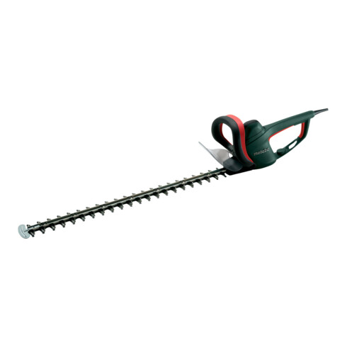 Metabo Heckenschere HS 8875 Karton