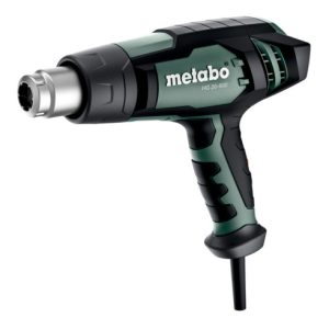 Metabo Heißluftgebläse HG 20-600 Karton