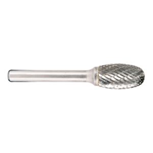 Metabo HM-Fräser, TRE 122267 / 6 – MX