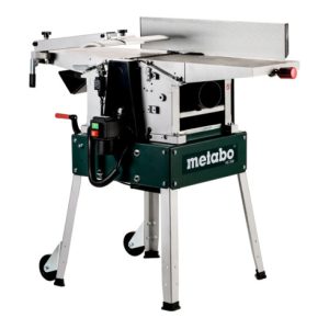 Metabo Hobelmaschine HC 260 C – 2,2 WNB Karton