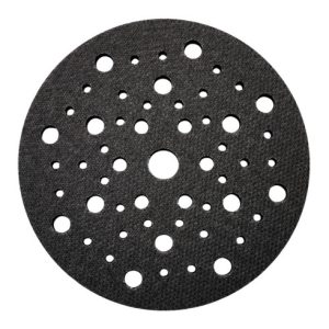 Metabo Interface-Pad (Haftzwischenscheibe) 150 mm, „multi-hole“, SXE 150 BL