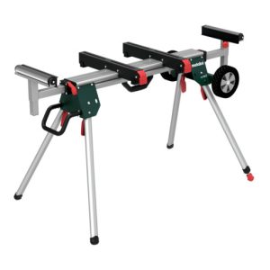 Metabo Kappsägen-Untergestell KSU 251