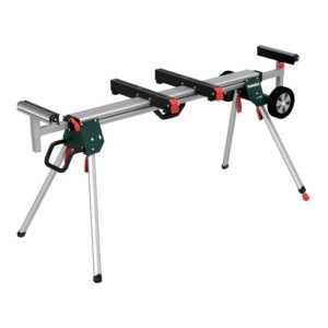 Metabo Kappsägen-Untergestell KSU 401