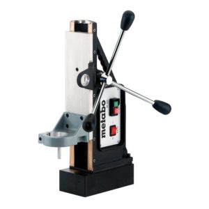 Metabo Magnetbohrständer M 100