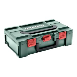 Metabo metaBOX 145 L für SBE / KHE / UHE