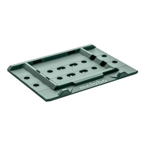 Metabo metaBOX Adapterplatte