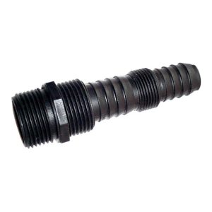 Metabo Multiadapter 1″ AG Metabo Multiadapter 1″ AG