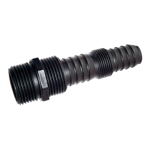 Metabo Multiadapter 1" AG