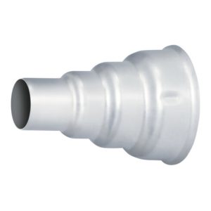 Metabo Reduzierdüse 14 mm