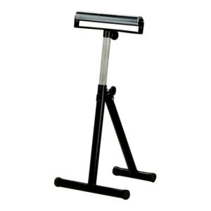 Metabo Rollenständer RS 420