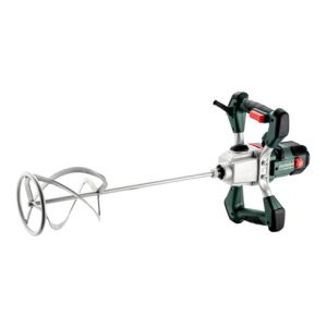 Metabo Rührwerk RWEV 1600-2 Karton