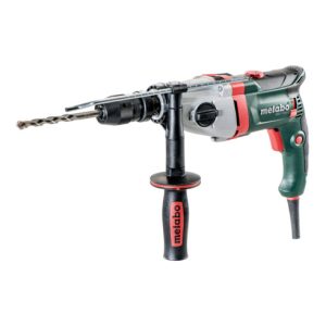 METABO Schlagbohrmaschine, Typ: SBEV1300-2