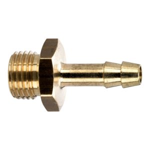 Metabo Schlauchtülle 3/8″ AG x 6 mm