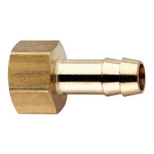 Metabo Schlauchtülle 3/8″ IG x 9 mm