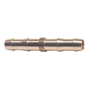 Metabo Schlauchverbindungstülle 9 mm x 9 mm