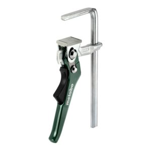 Metabo Schnellspannzwinge FSSZ, 1 Stk.