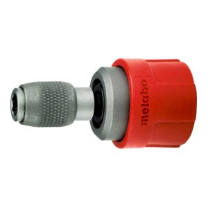Metabo Schnellwechselbithalter „Quick“