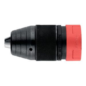 Metabo Schnellwechselbohrfutter Futuro Top, R+L, „QuickPlus“