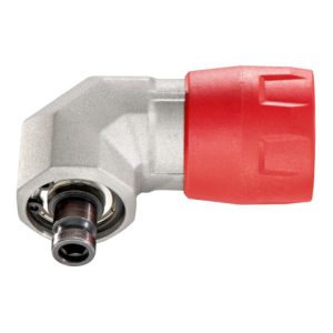 Metabo Schnellwechselwinkeladapter „Quick“