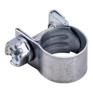 Metabo Schraubklemme 8 – 11 mm / 5 Stk.