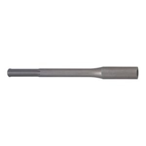 Metabo SDS-max Erdnageleintreiber 260 x 13 mm