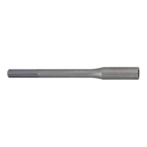 Metabo SDS-max Erdnageleintreiber 260 x 16,5 mm