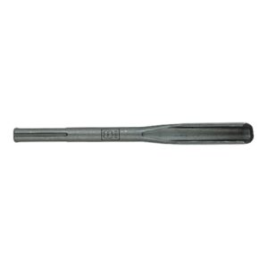 Metabo SDS-max Hohlmeißel 300 mm