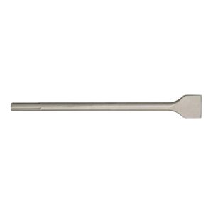 Metabo SDS-max Spatmeißel „classic“ 400 x 50 mm
