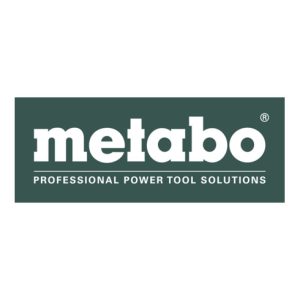 Metabo SDS-plus-Fugenmeißel, hartmetallbestückt, 200 mm