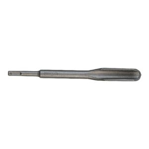 Metabo SDS-plus-Hohlmeißel 250 x 22 mm